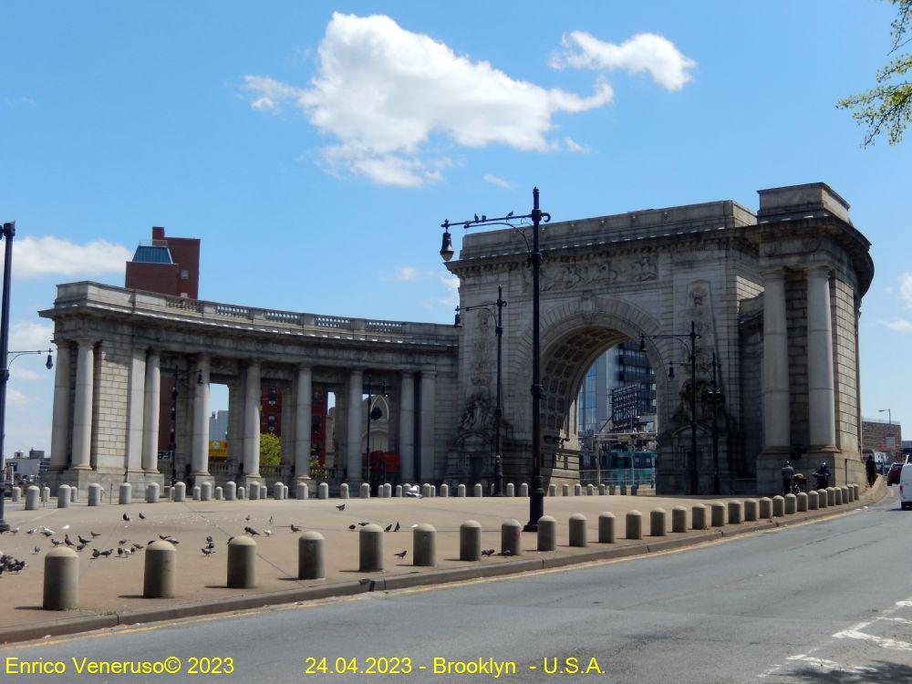236 - Brooklin   24.04.2023.jpg